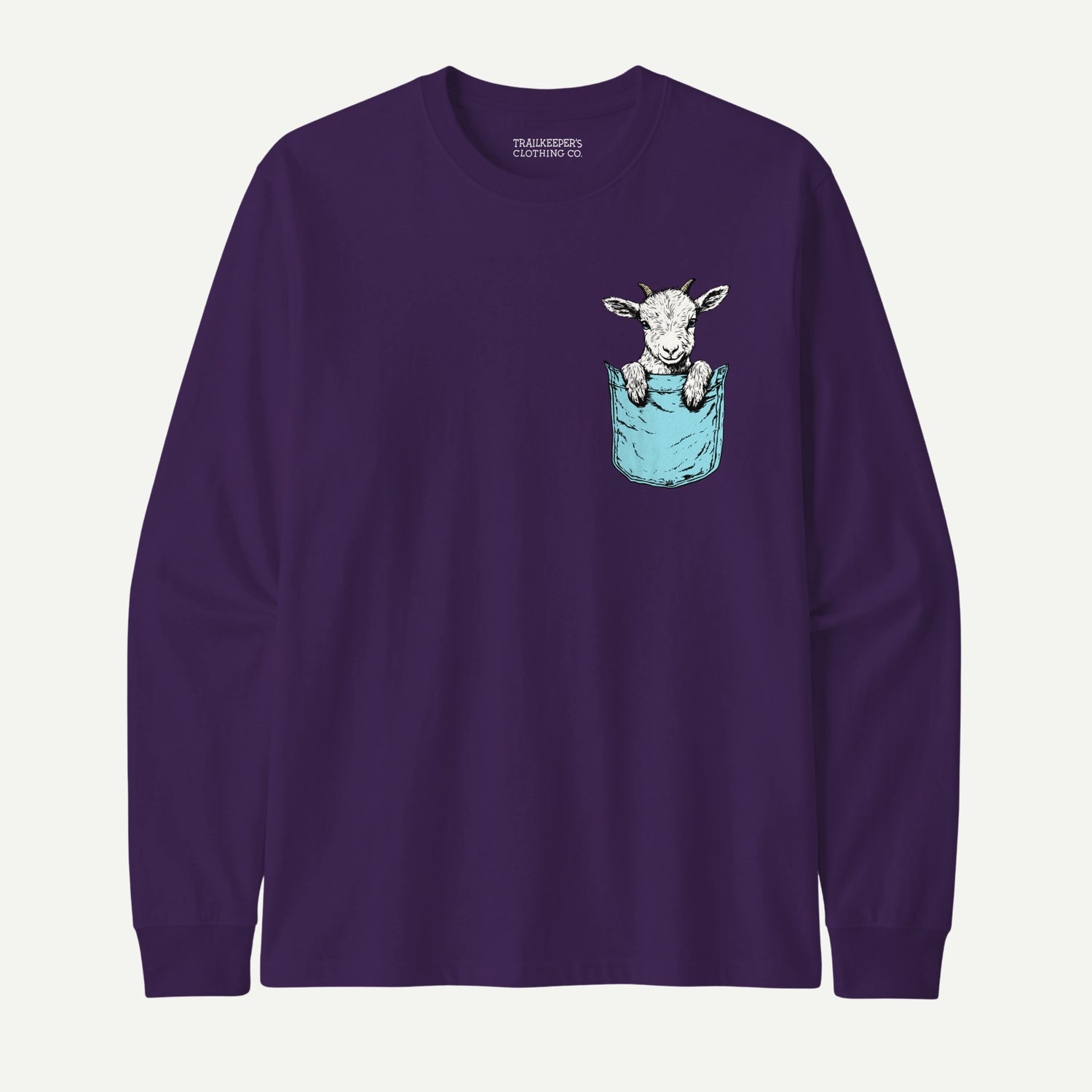 purple_front