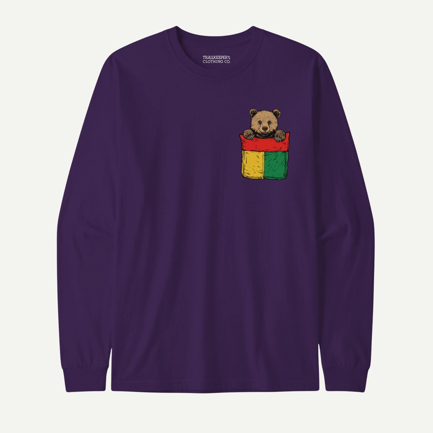 purple_front