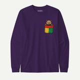 purple_front