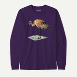 purple_front