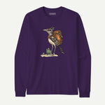 purple_front