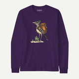 purple_front