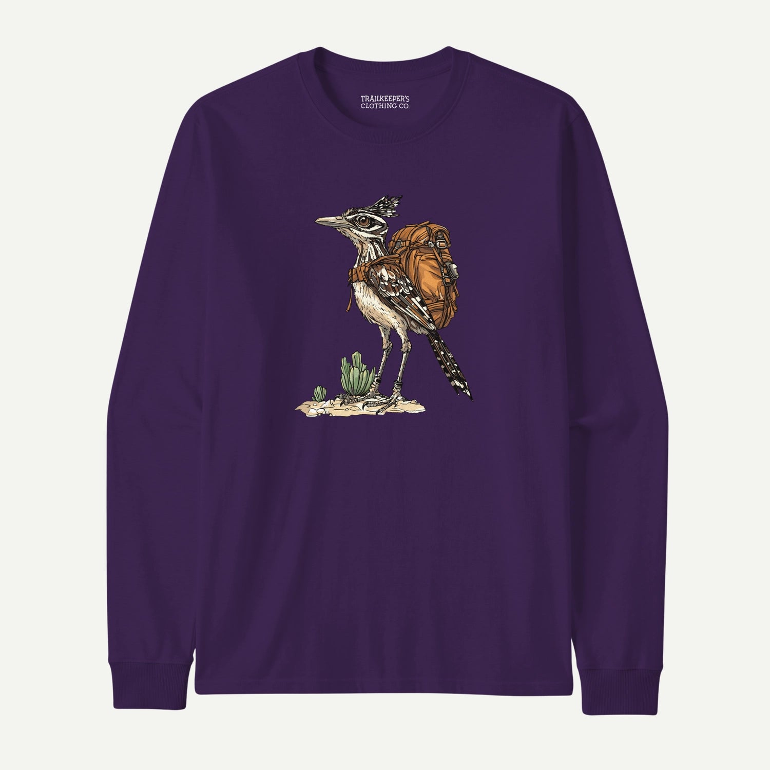 purple_front