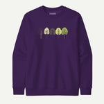 purple_front
