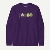 purple_front