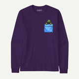 purple_front