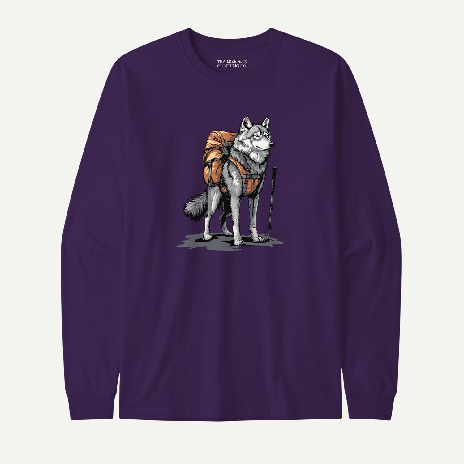 purple_front