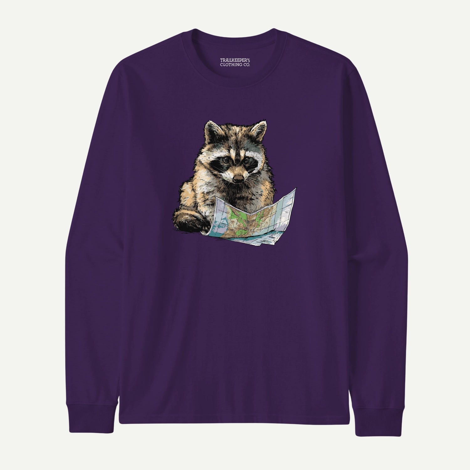 purple_front
