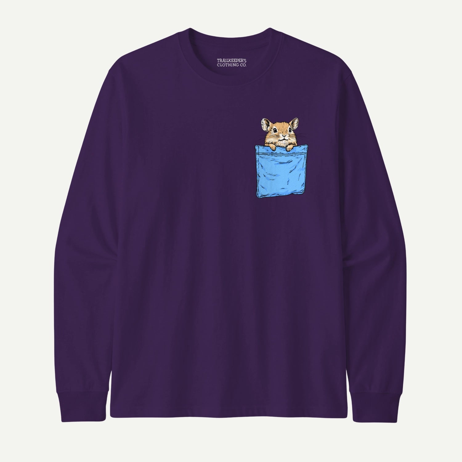 purple_front