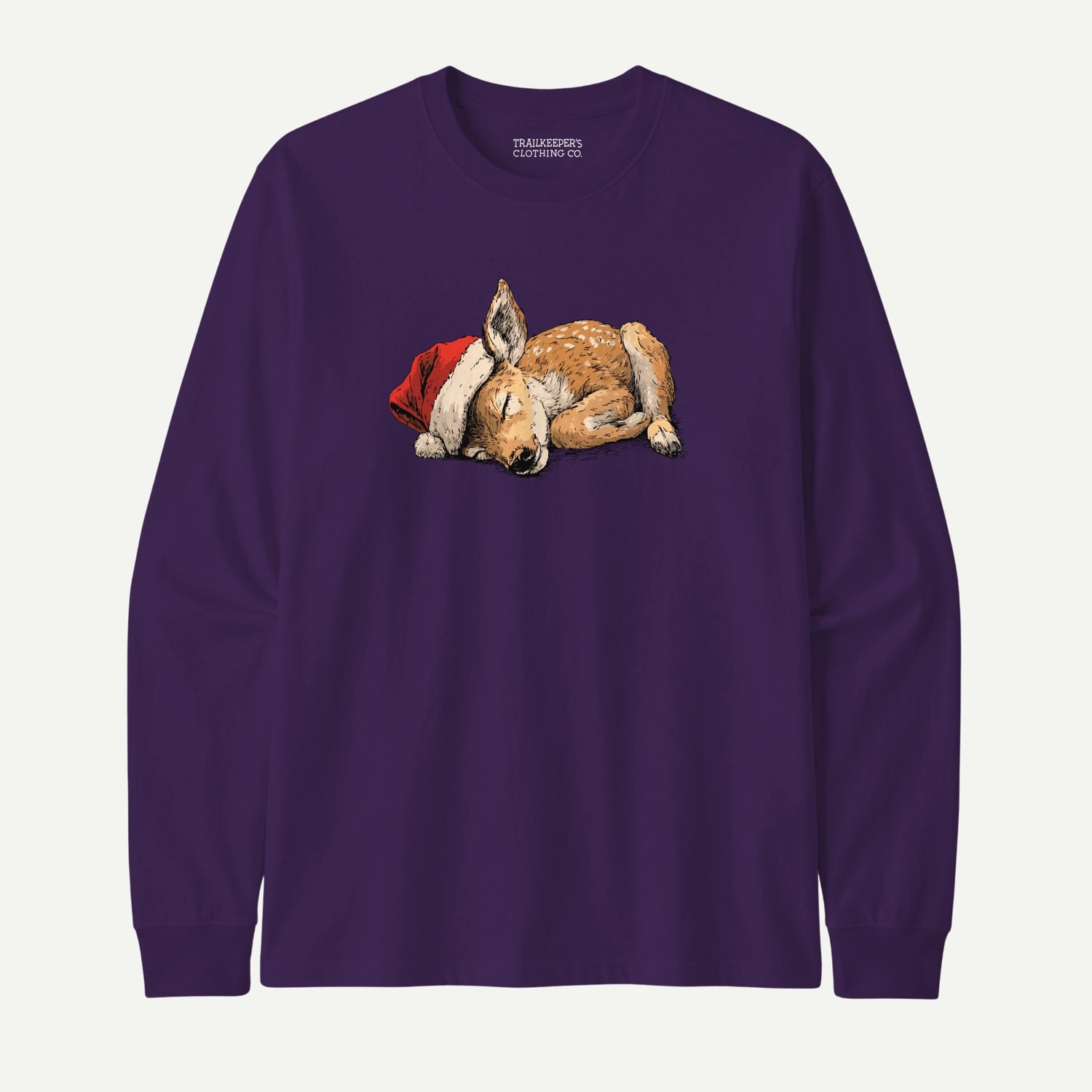 purple_front