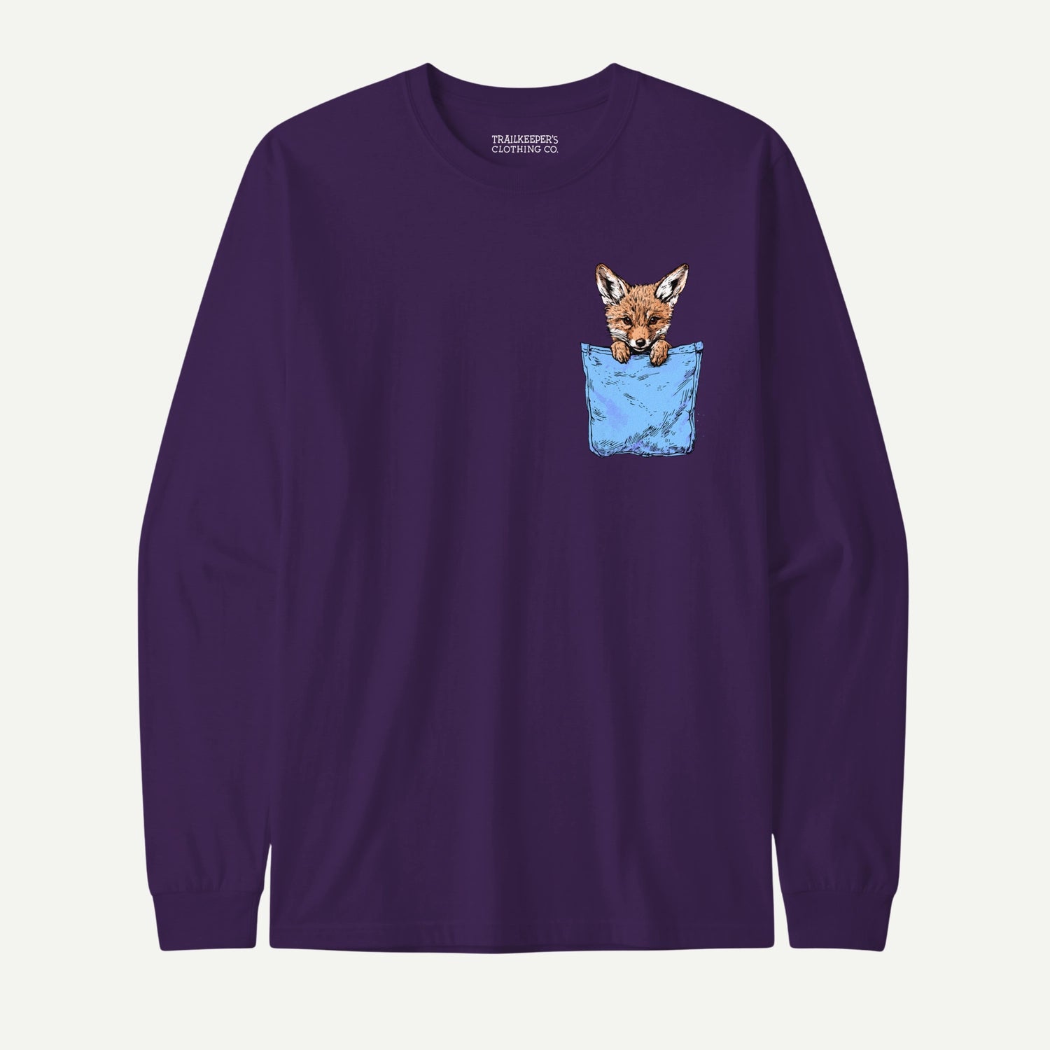 purple_front