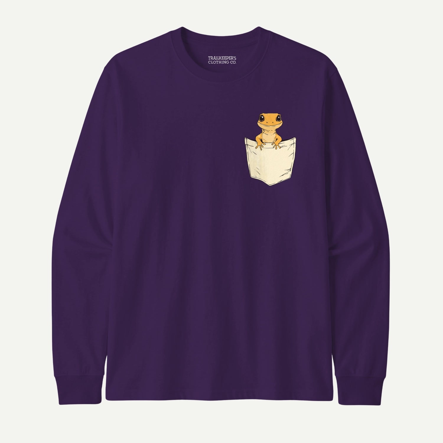 purple_front