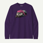 purple_front