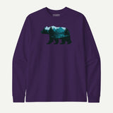 purple_front