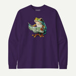 purple_front