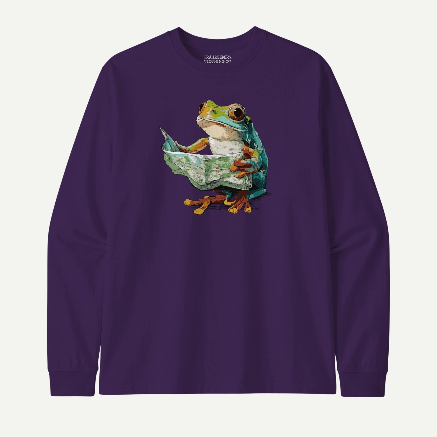 purple_front