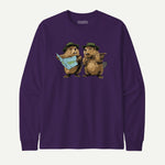 purple_front