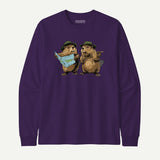 purple_front
