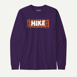purple_front
