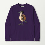 purple_front