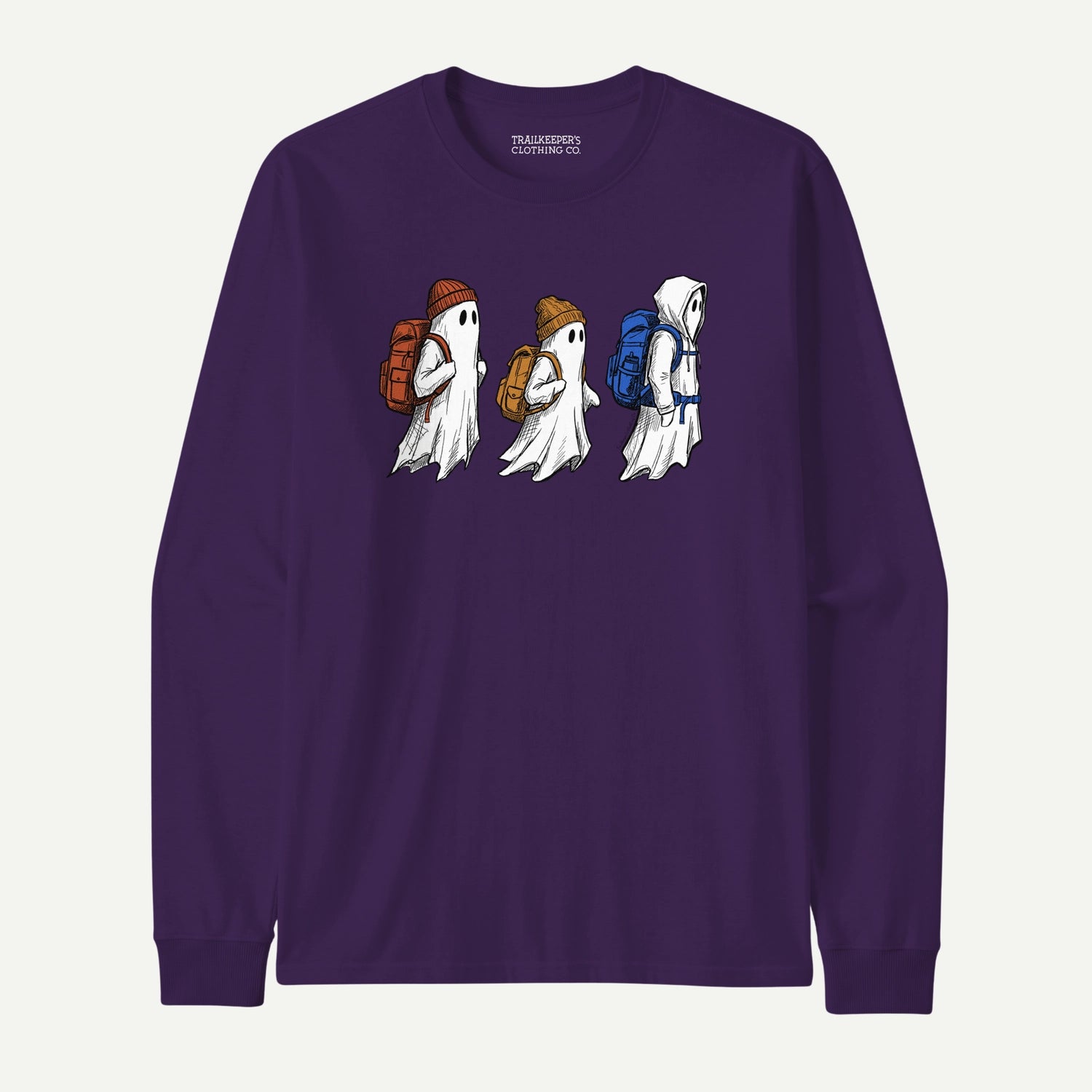 purple_front