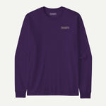 purple_front