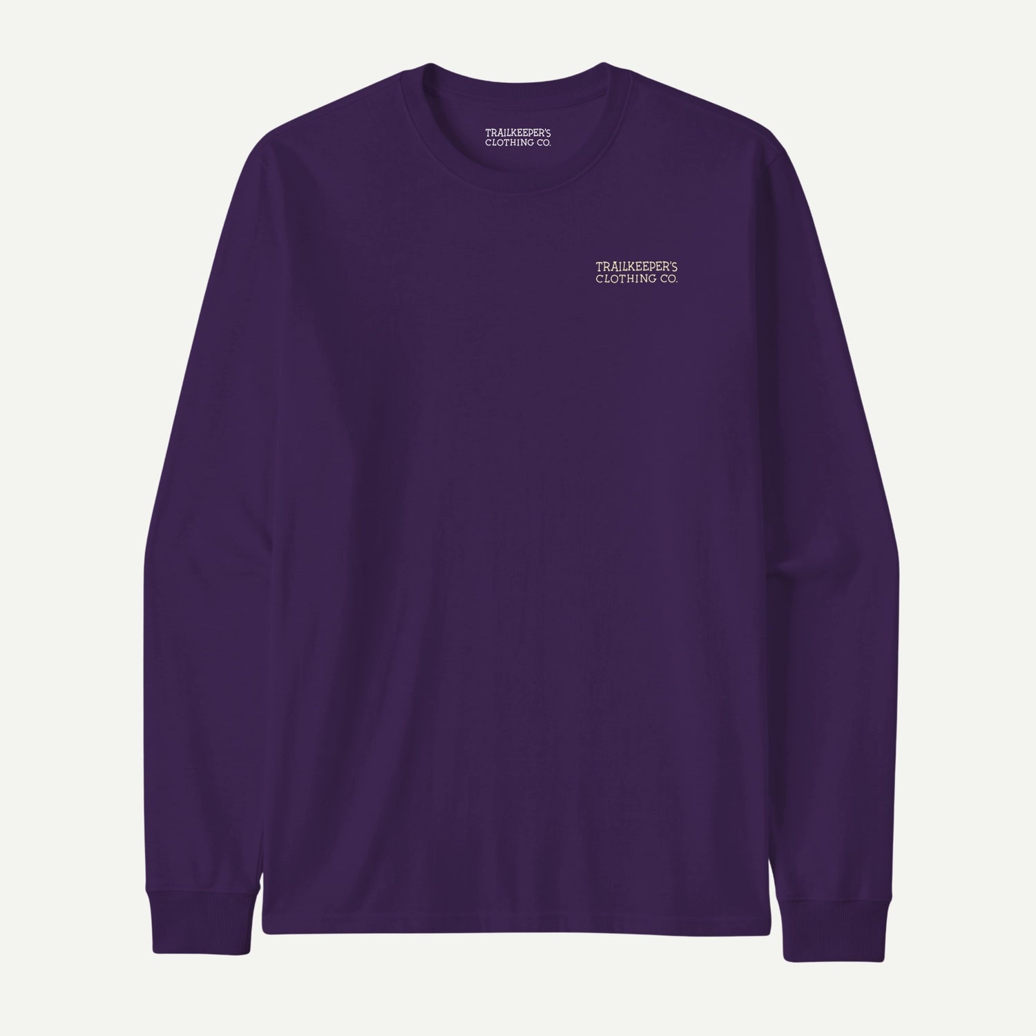 purple_front