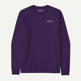 purple_front
