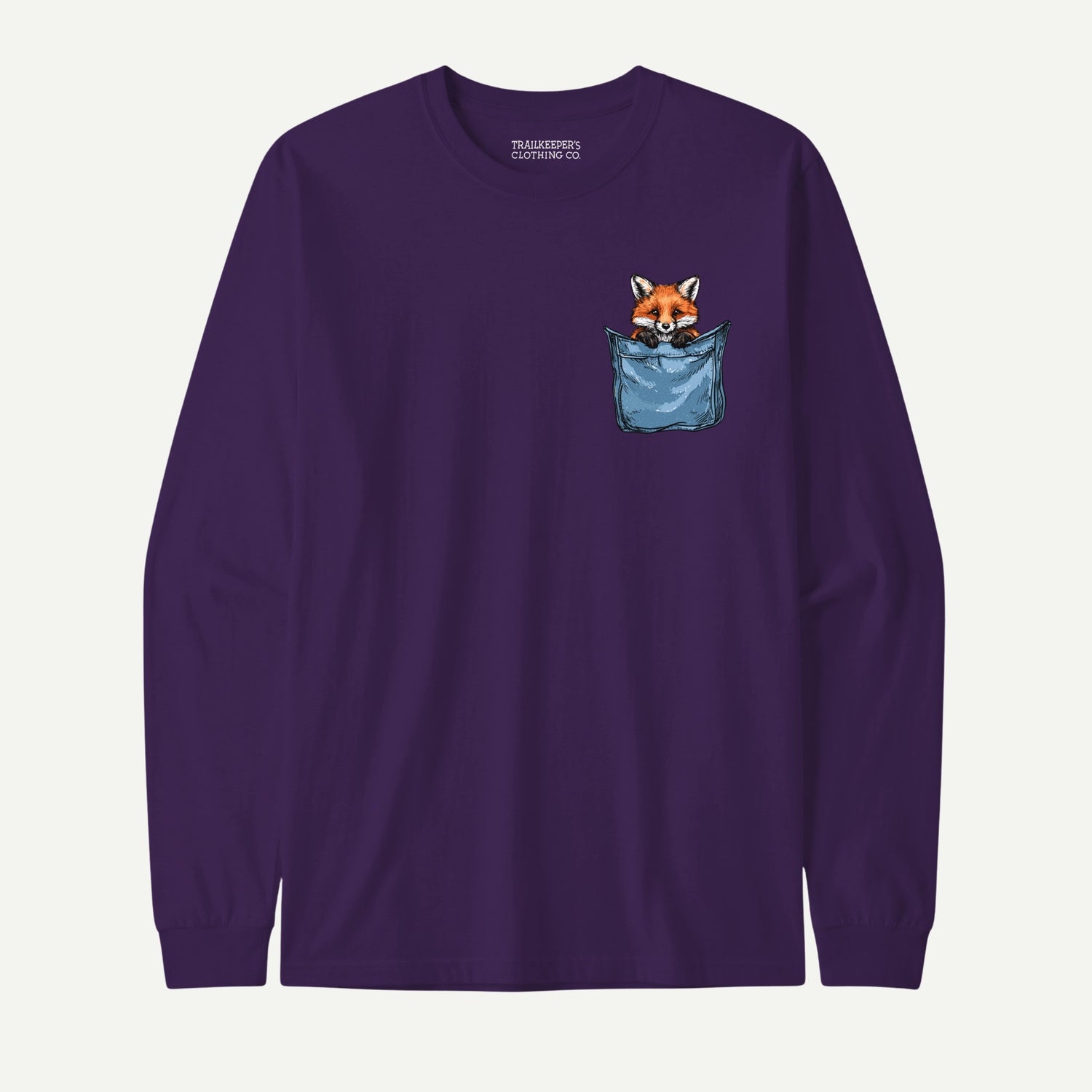 purple_front