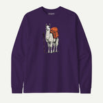 purple_front