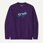purple_front