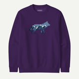 purple_front