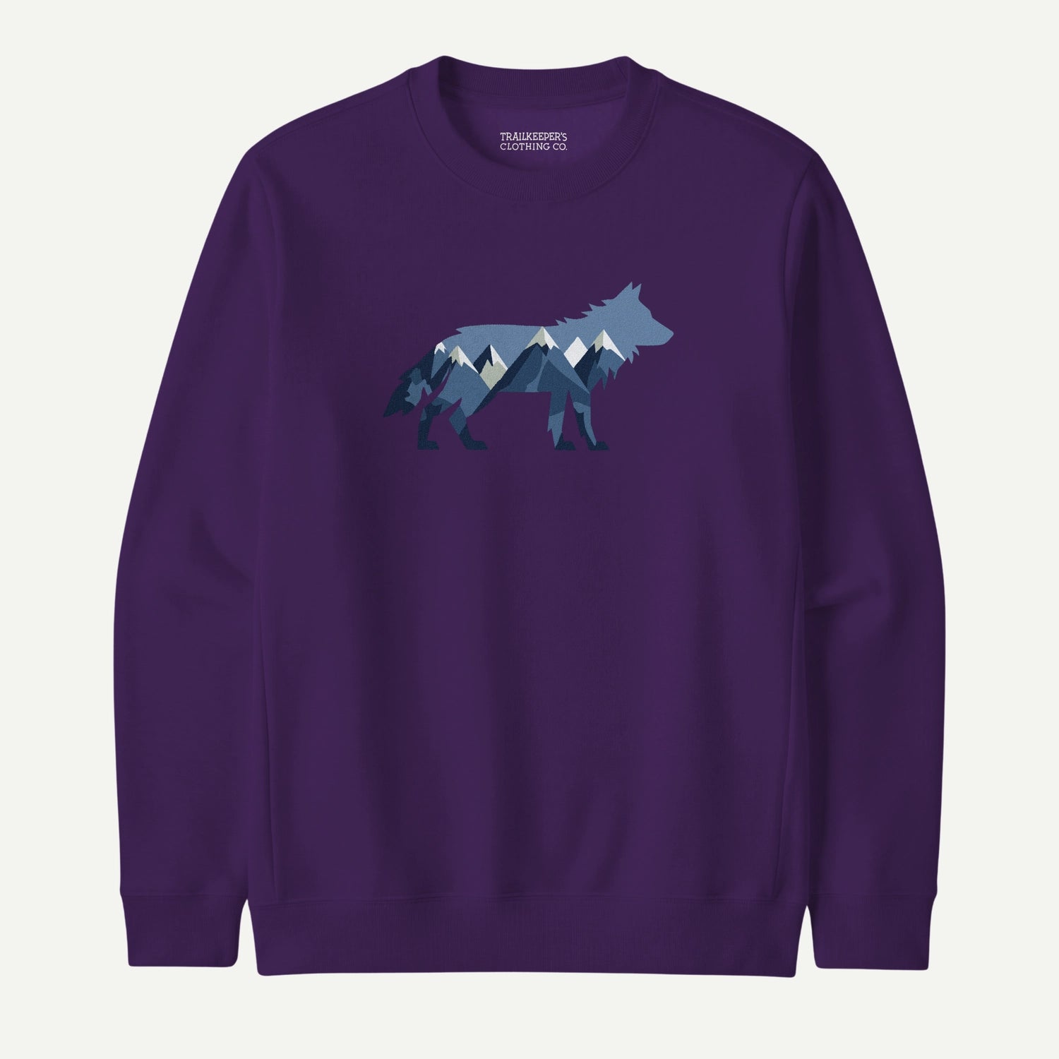 purple_front