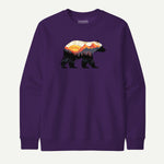 purple_front