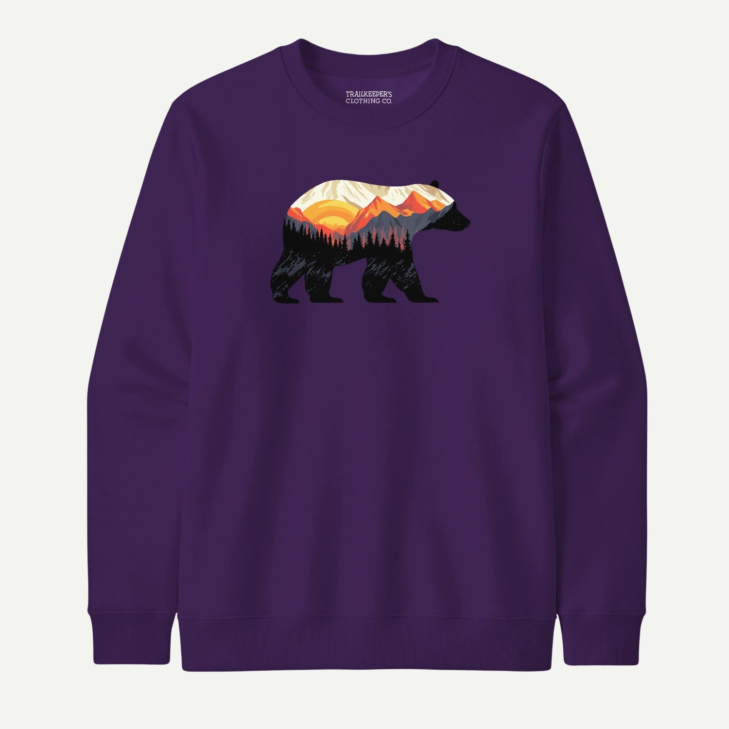 purple_front