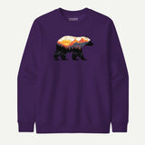 purple_front