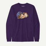 purple_front