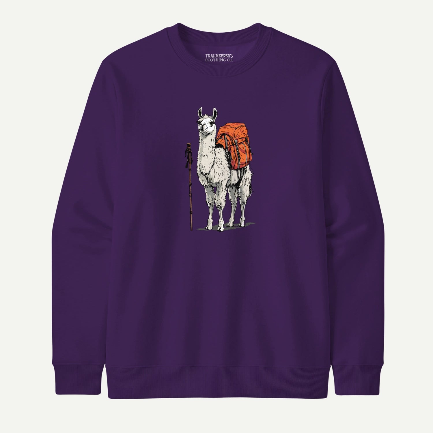 purple_front