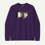 purple_front