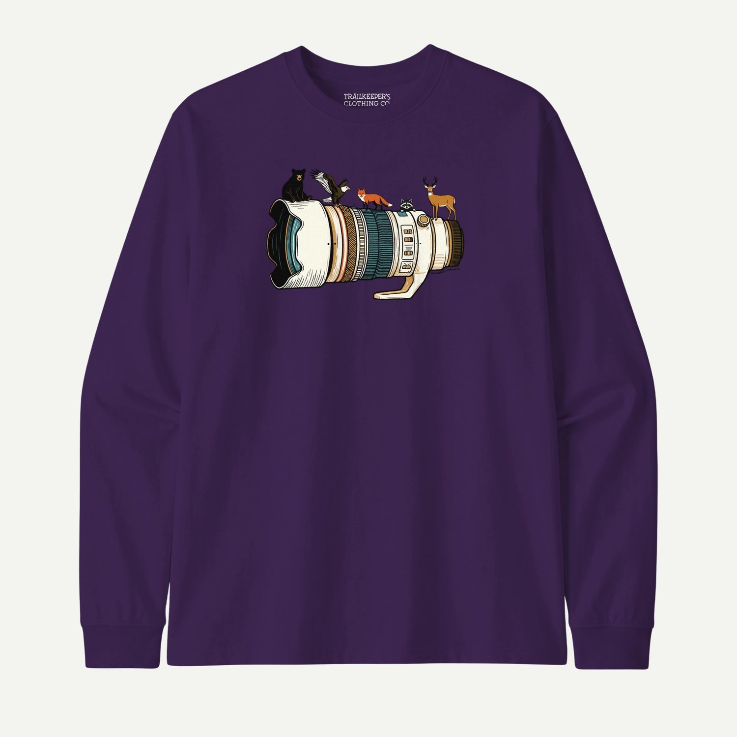 purple_front