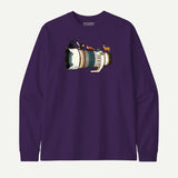 purple_front