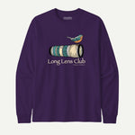 purple_front