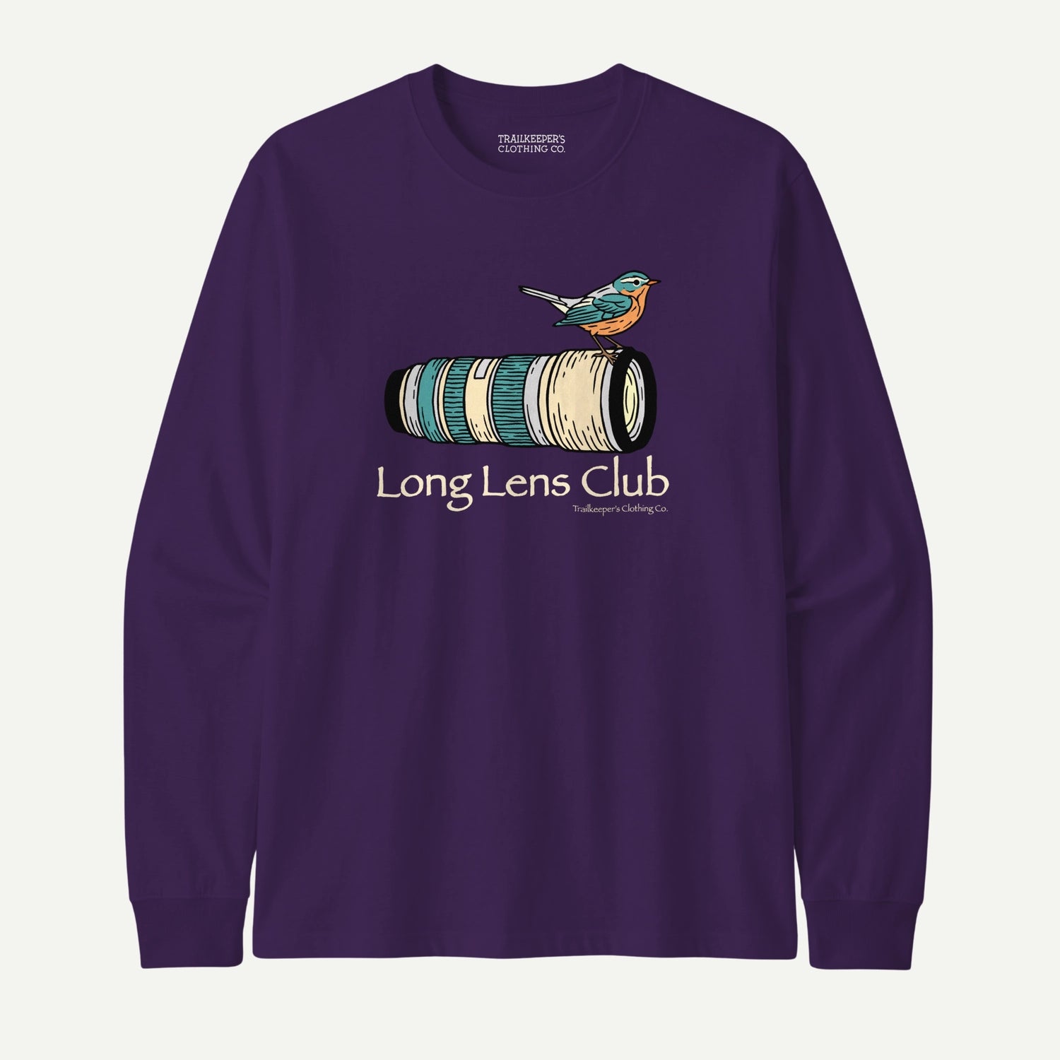 purple_front