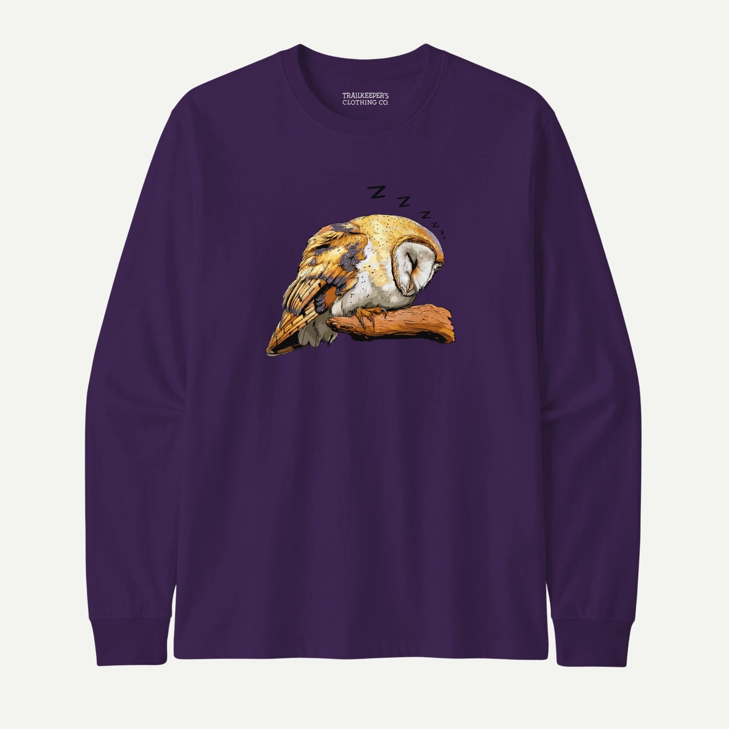 purple_front