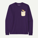 purple_front