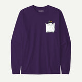 purple_front