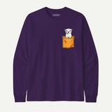 purple_front