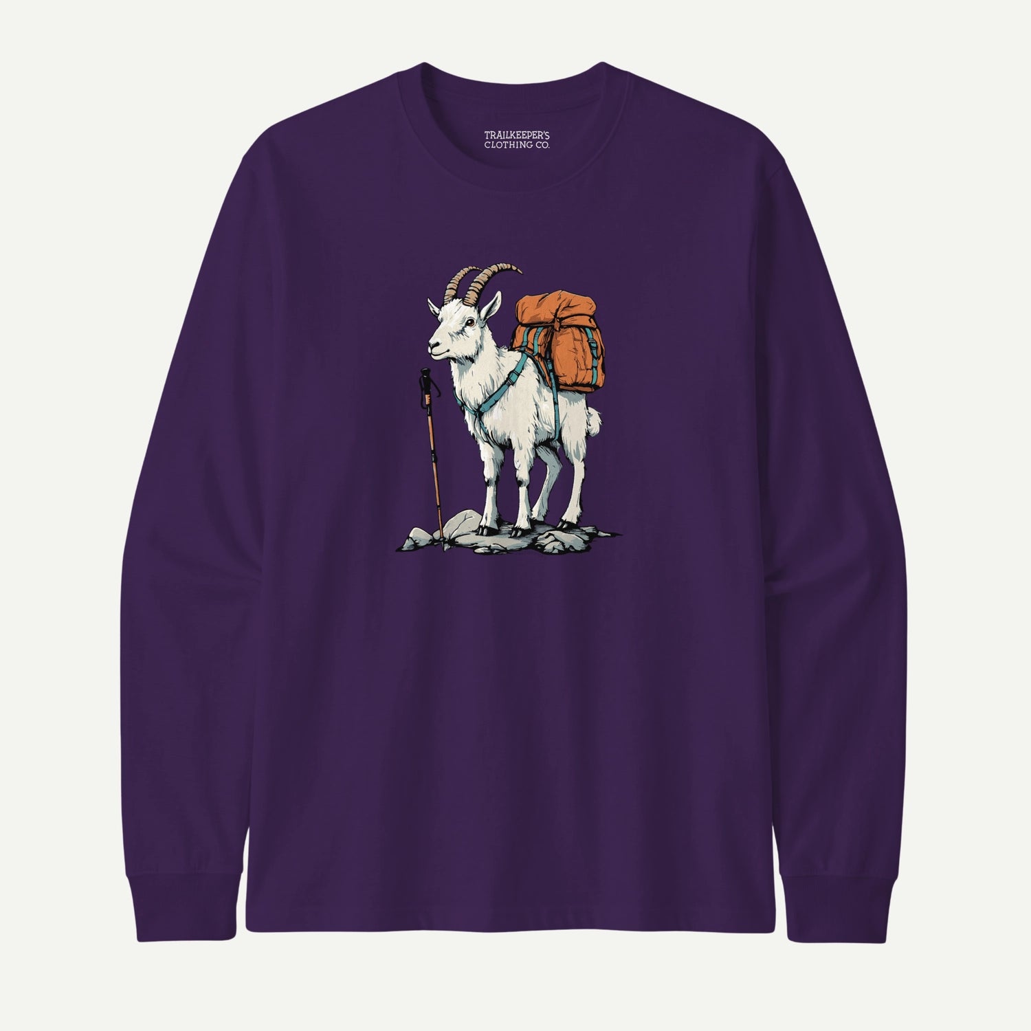 purple_front