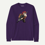 purple_front