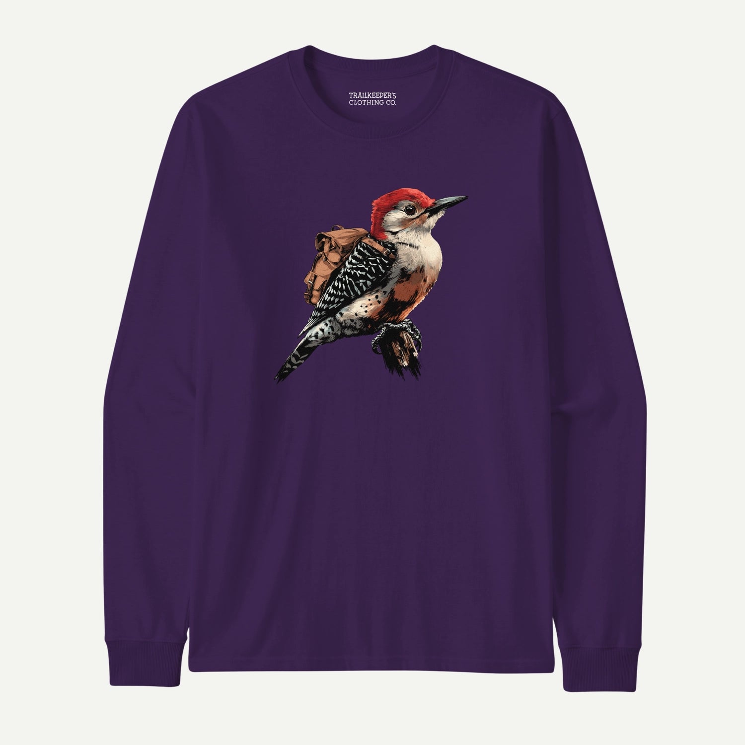 purple_front
